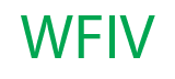 Well Foundation Inc